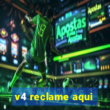 v4 reclame aqui